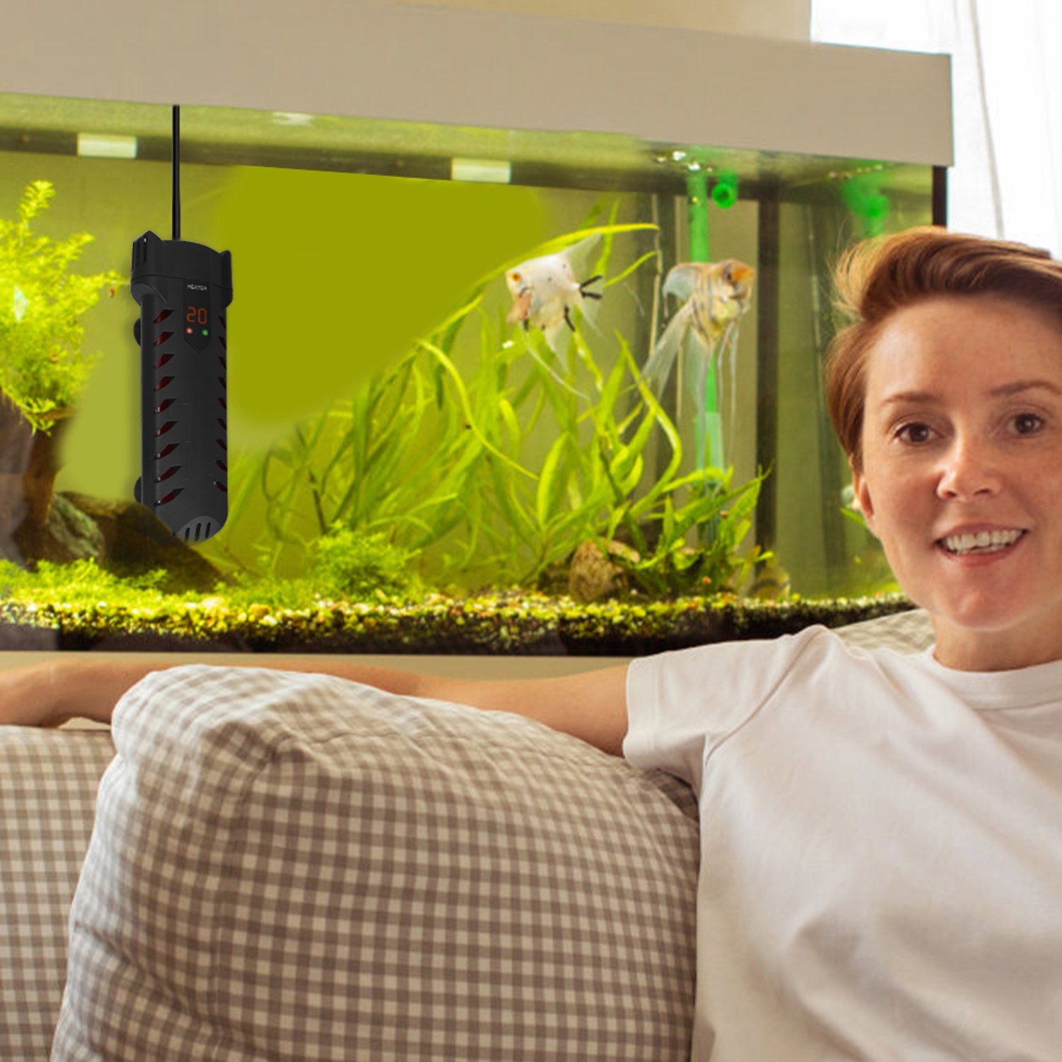 02100dcd-0f4f-4a79-bcd5-7ac3e29cec1f.jpg 02100dcd-0f4f-4a79-bcd5-7ac3e29cec1f.jpg