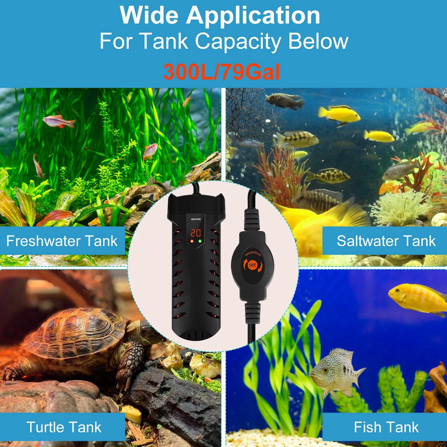 0563ccc5-5a73-4a00-9feb-a6cb388db454.jpg 0563ccc5-5a73-4a00-9feb-a6cb388db454.jpg