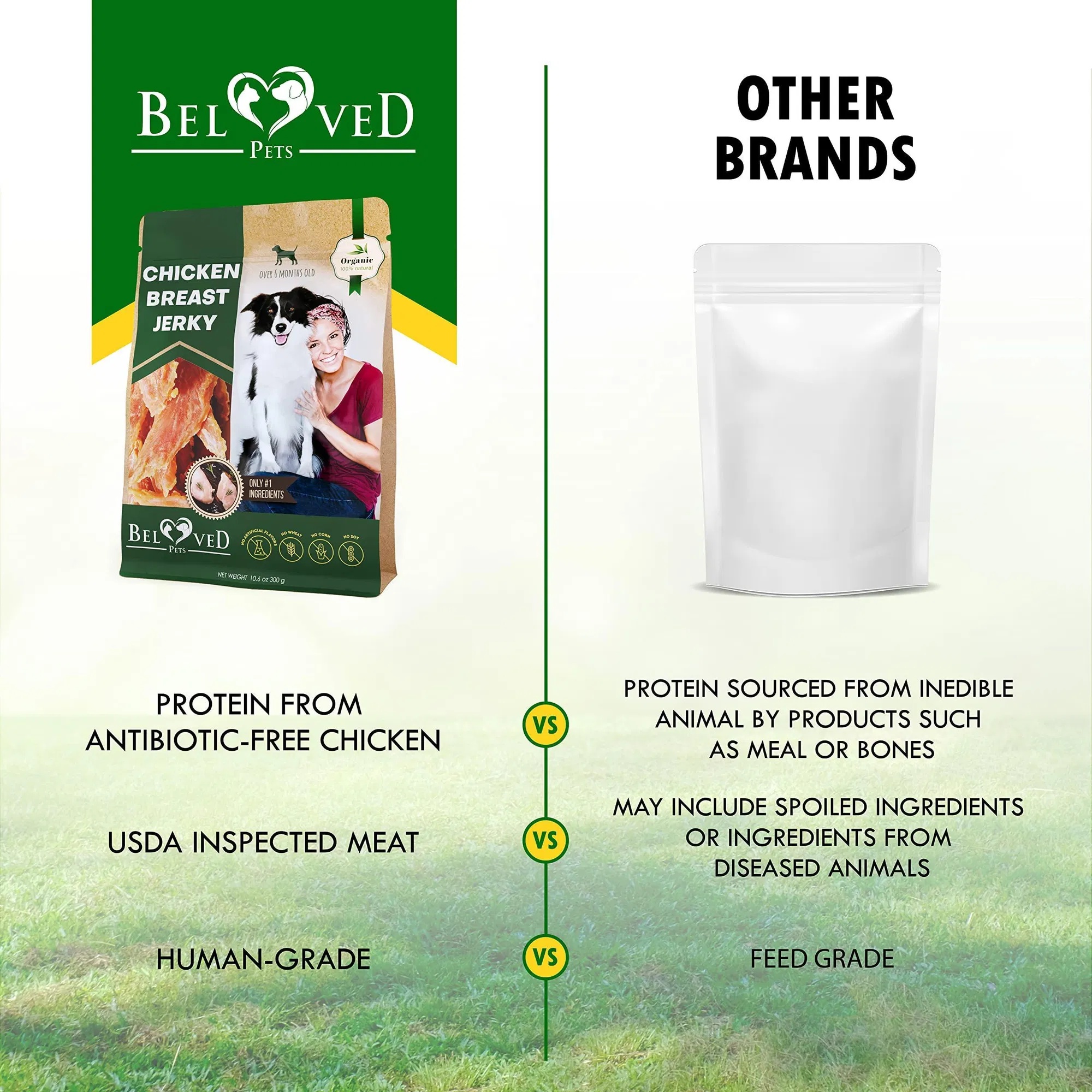 21c19b87-741f-40b1-95c1-c954559a51fc.jpg 21c19b87-741f-40b1-95c1-c954559a51fc.jpg