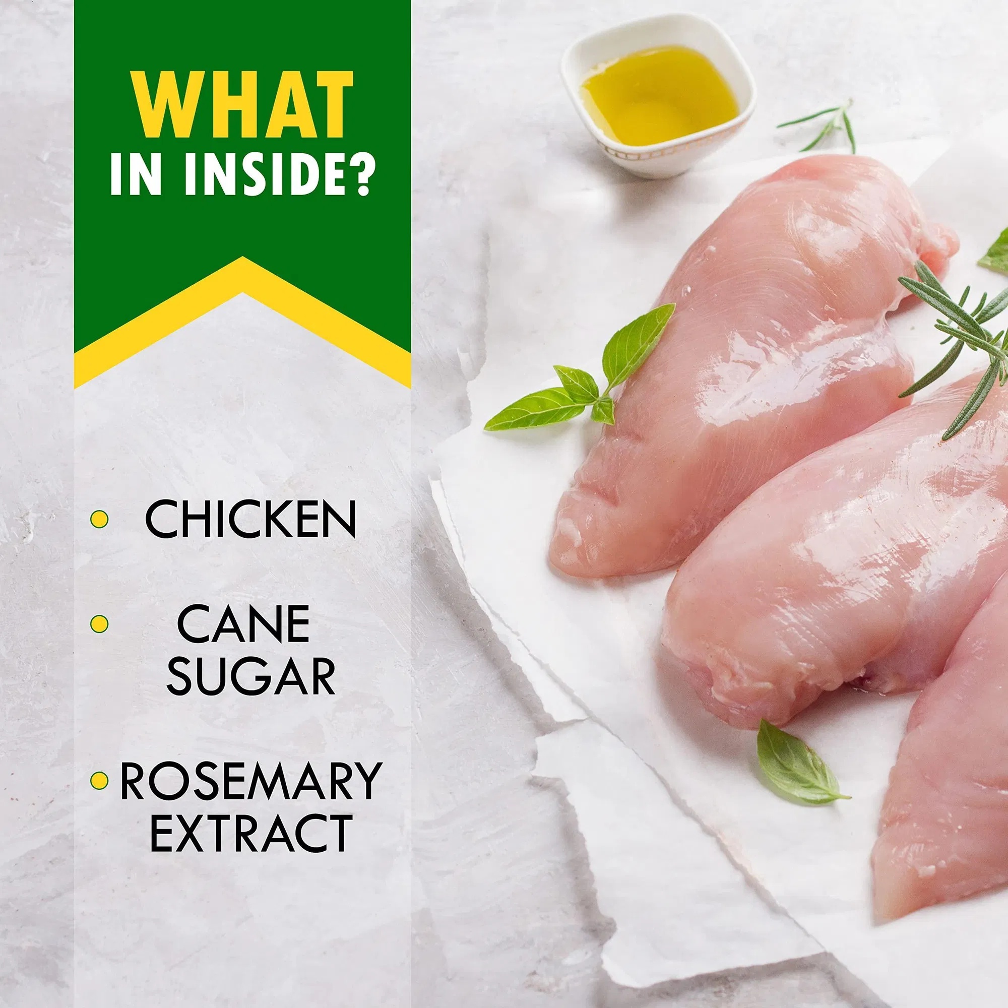 251432c9-f49a-44ef-be9b-4d2ac43778c4.jpg 251432c9-f49a-44ef-be9b-4d2ac43778c4.jpg