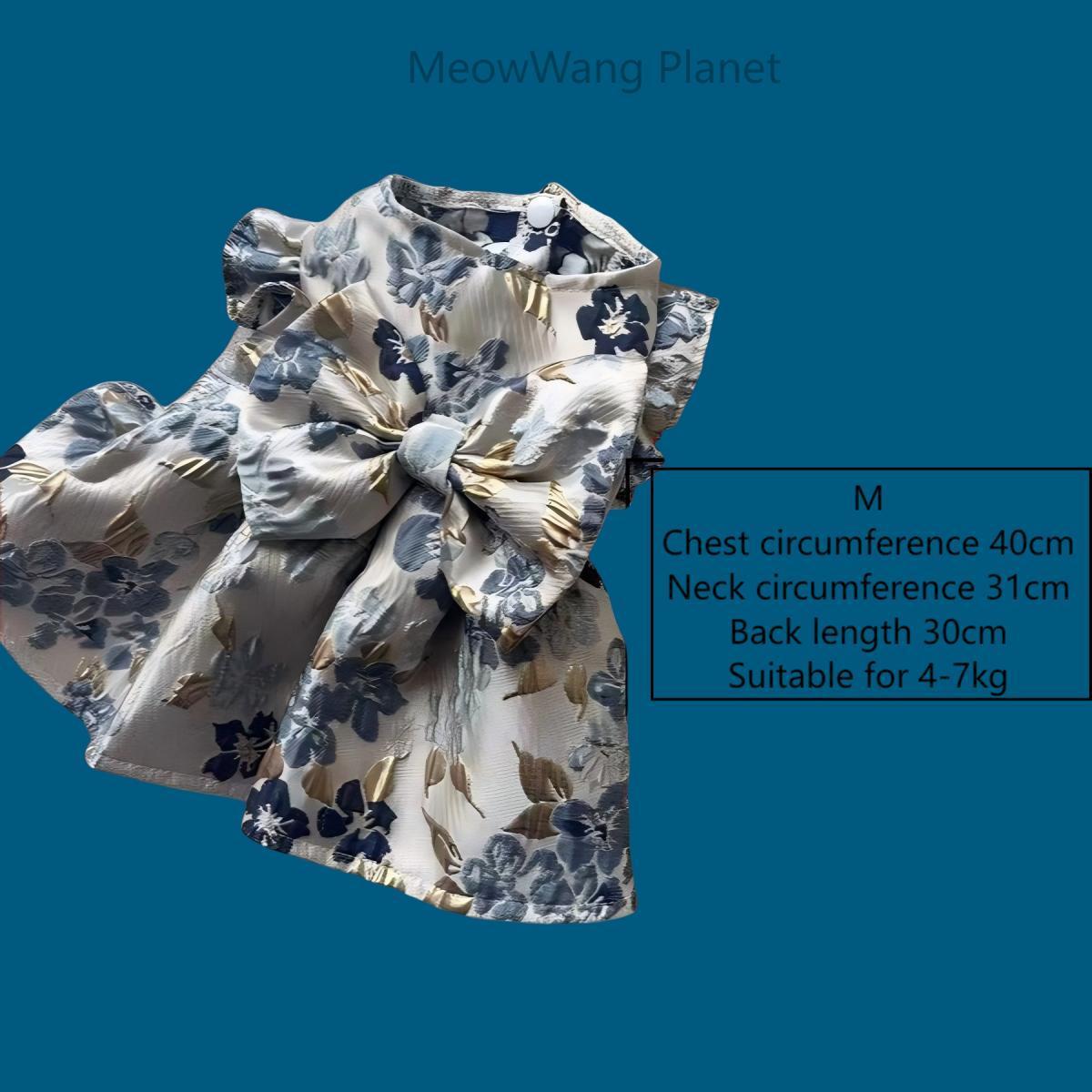 3dc085f6-c37a-4092-bc5b-b63cfa112136-1.jpg 3dc085f6-c37a-4092-bc5b-b63cfa112136-1.jpg