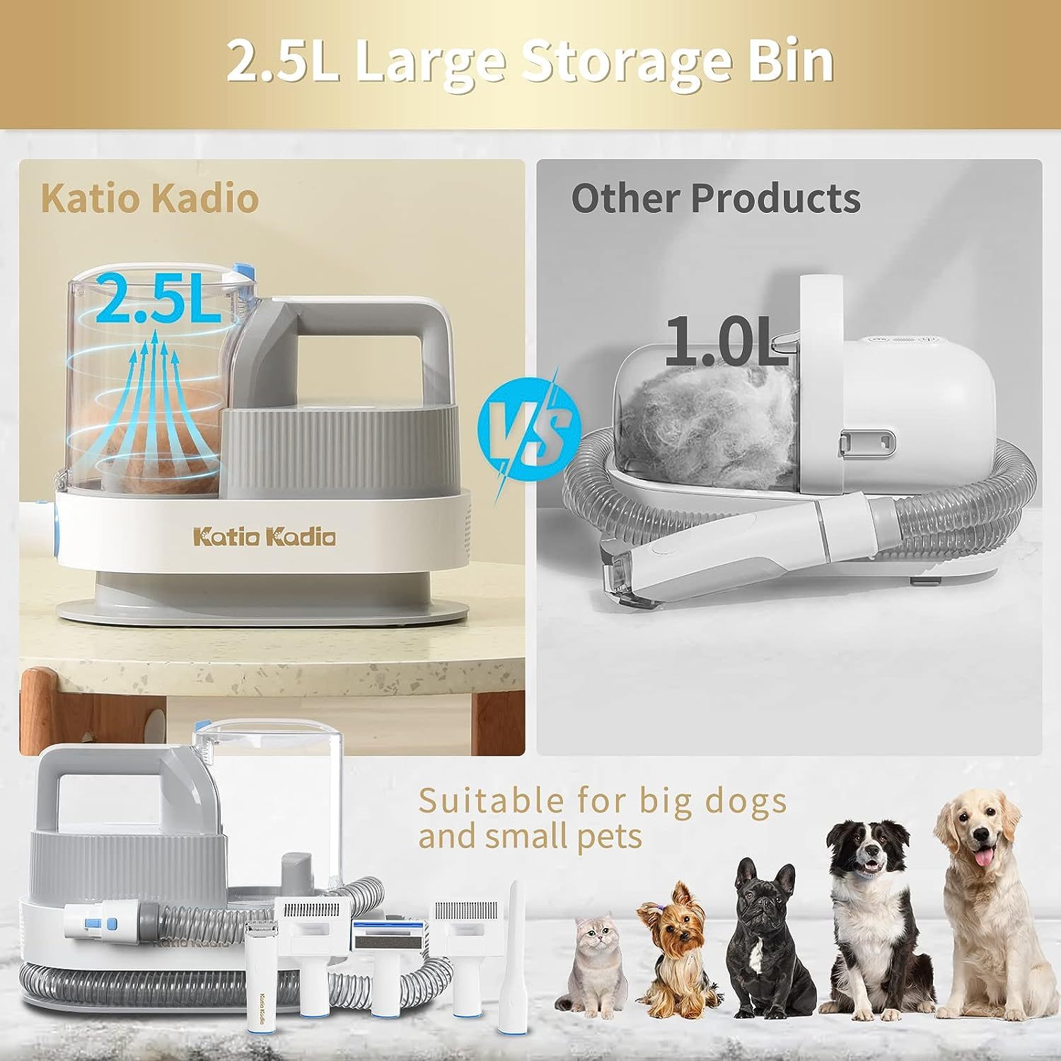 4fb7457d-01c8-43b2-93fa-b03b53a826db-1.jpg 4fb7457d-01c8-43b2-93fa-b03b53a826db-1.jpg