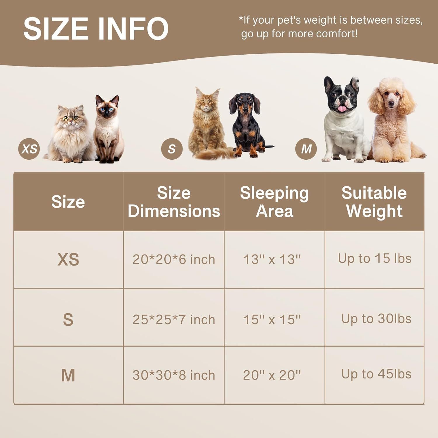 5b55c914-e3bd-498f-aa86-478197e6b7fa-1.jpg 5b55c914-e3bd-498f-aa86-478197e6b7fa-1.jpg