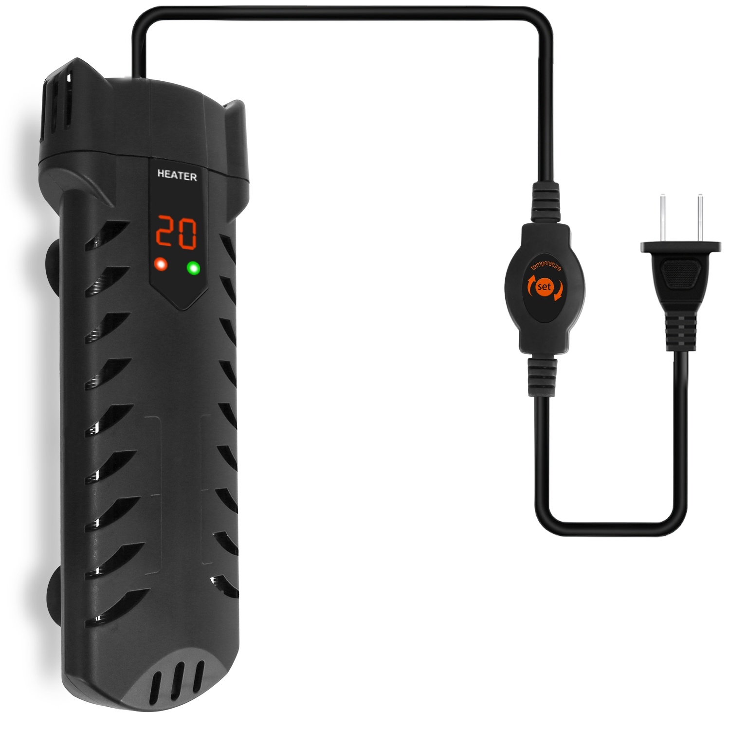 7d80de19-22dc-494e-9369-92e238c00a9c.jpg 7d80de19-22dc-494e-9369-92e238c00a9c.jpg