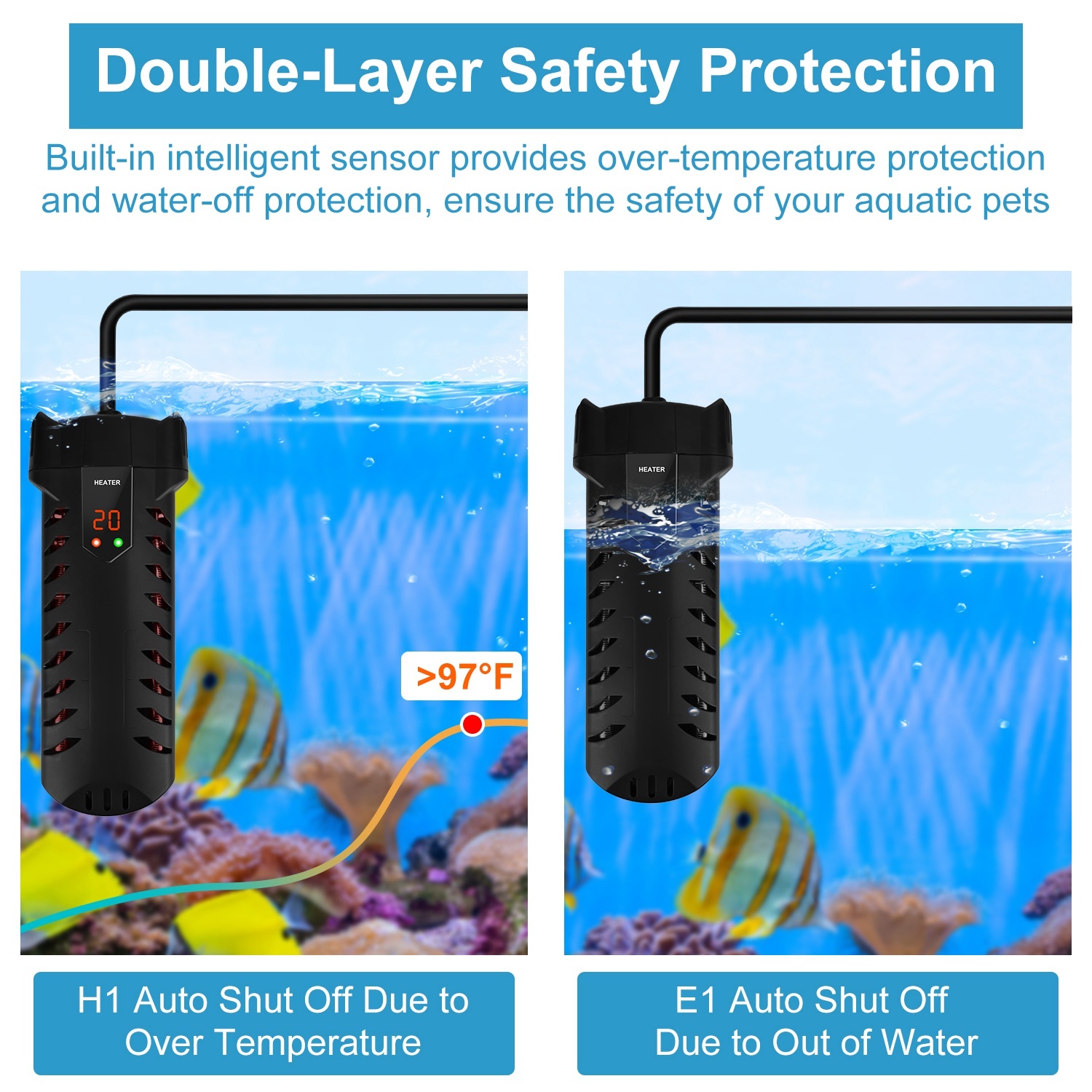 821249e9-684e-4a14-8ef7-49aa03a580d4.jpg 821249e9-684e-4a14-8ef7-49aa03a580d4.jpg