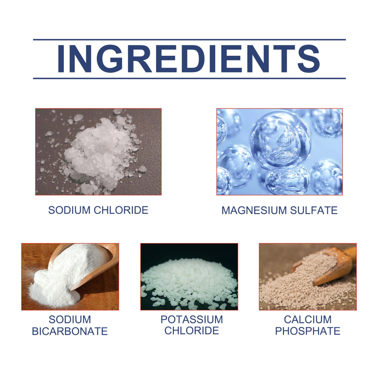 8d8d6c41-38a6-4306-aed6-fea64ca99801.jpg 8d8d6c41-38a6-4306-aed6-fea64ca99801.jpg