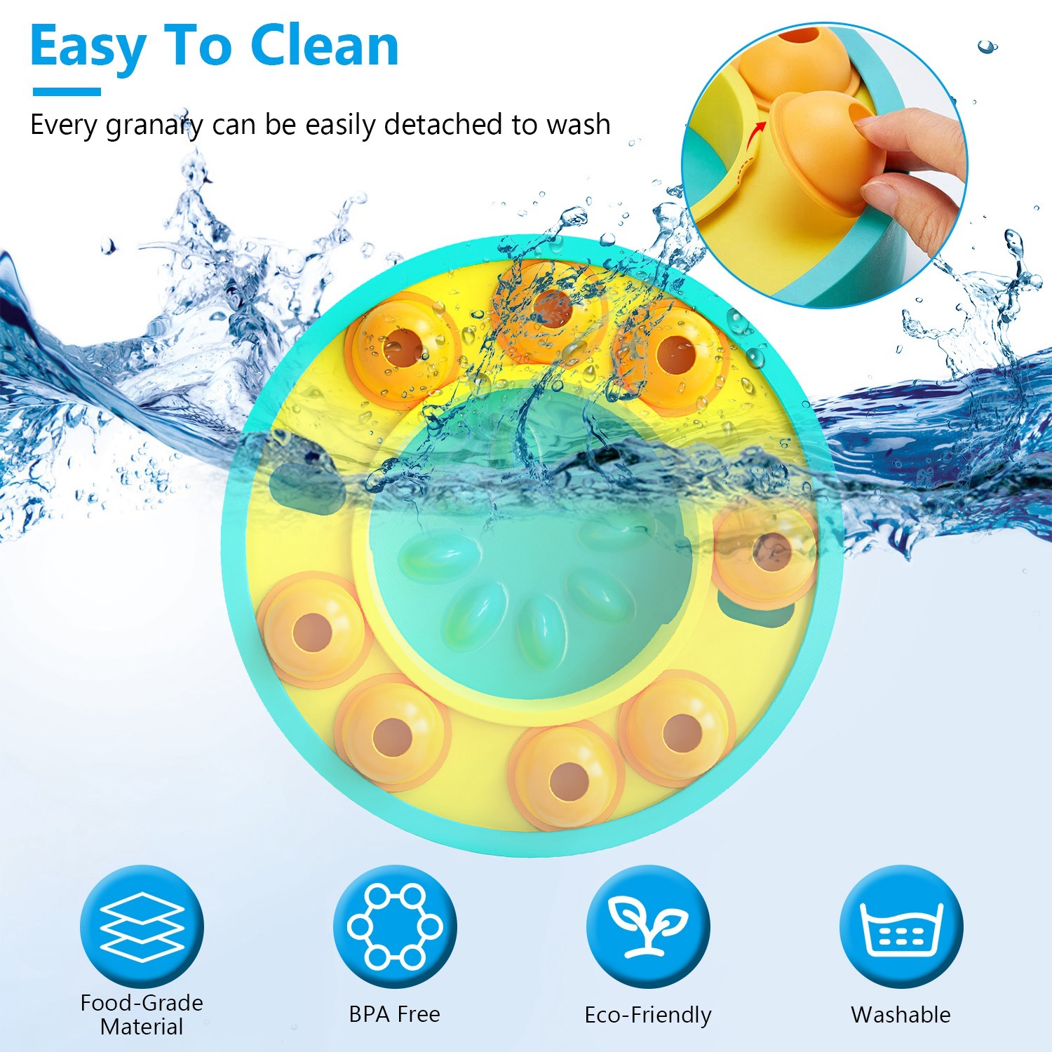 b445c074-f751-46f4-b386-65b14e3e2279.jpg b445c074-f751-46f4-b386-65b14e3e2279.jpg