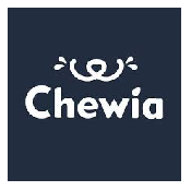 Chewia