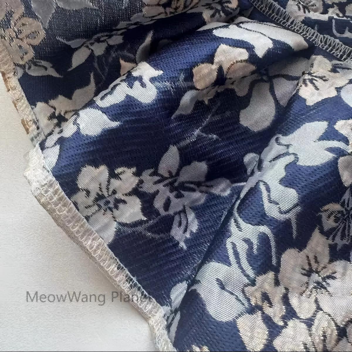 e858e522-c1a5-4b14-8c00-3c4e33ee15e2-1.jpg e858e522-c1a5-4b14-8c00-3c4e33ee15e2-1.jpg